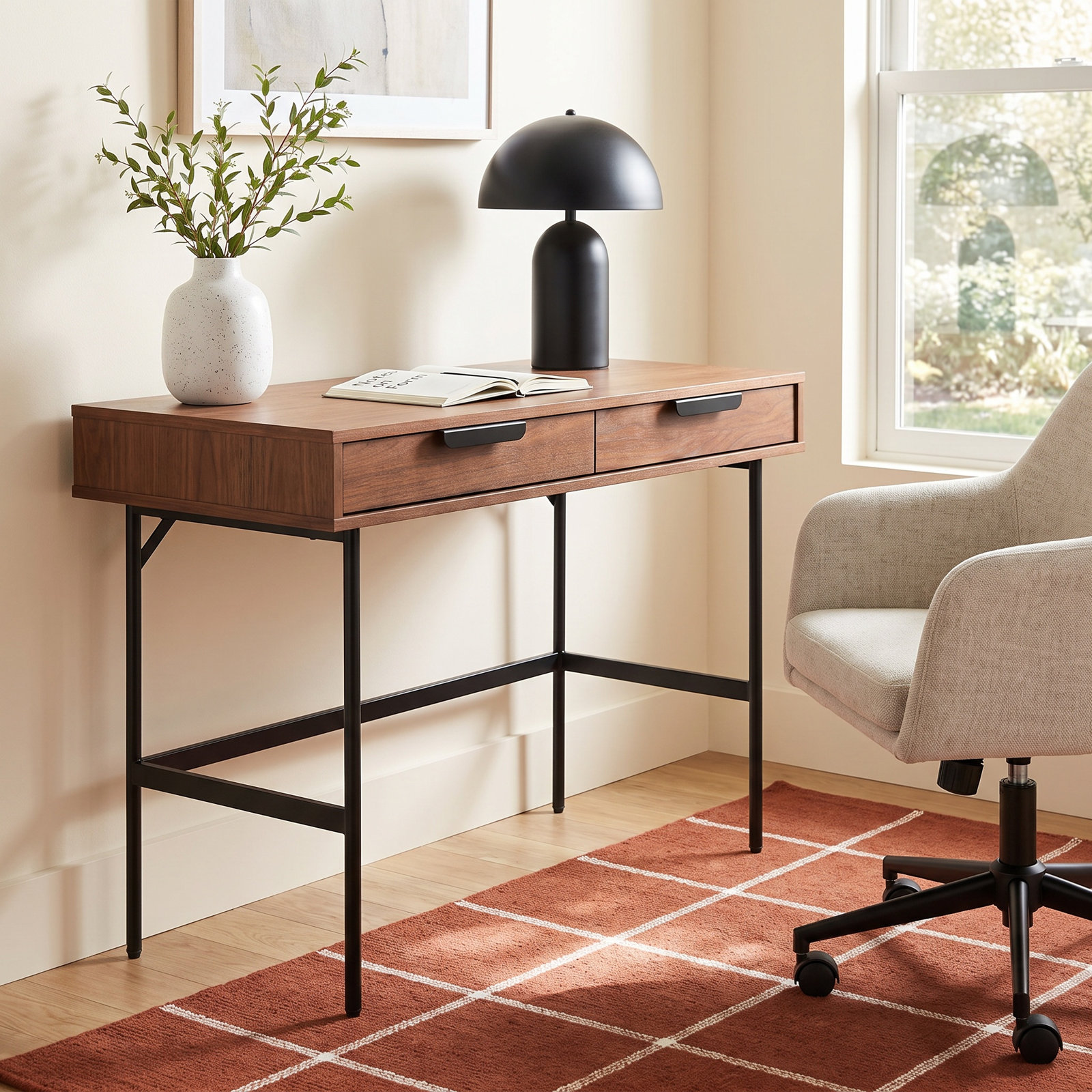 Cranston Writing Desk