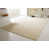 Beige selected