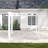 Coppell Vinyl Pergola-93853558-90791227