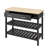 Perlean Kitchen Island-1231316132