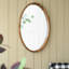 Miroir en bois-1445974248