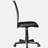 Mesh Task Office Chair