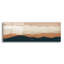 «Terra Cotta Sky Mountains» par Ryan Fowler-1319157967
