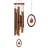 Signature Collection™ People Wind Chime