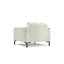 Adoraim Upholstered Armchair-623657280-623657305