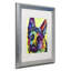 « german berger », impression-423651688-423651696-423651702