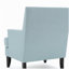 Fauteuil club-1158150179