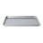 Calphalon Titan 10 Piece Steel Core PFA Free Nonstick Bakeware Set