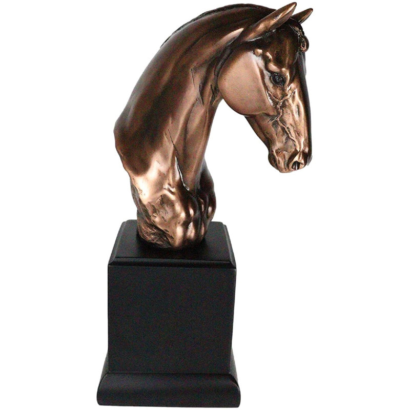 Figurine Jonesha