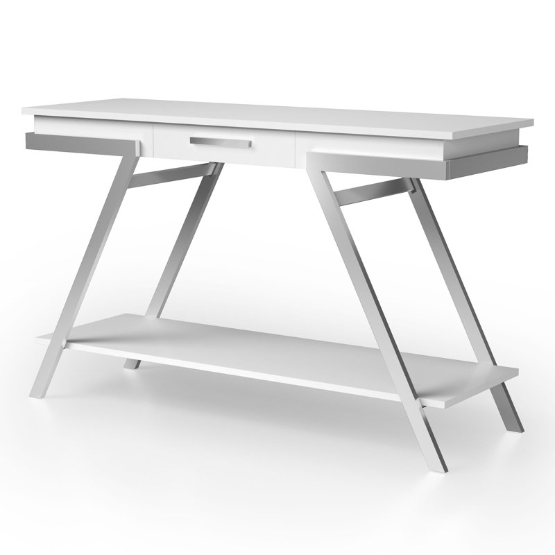 Table de canapé Ciana