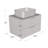 Madera 01 Vanity-1428042253
