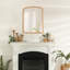 Miroir mural Lucena-1725059678-1725059677