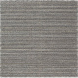One-of-a-Kind Square 6'7" Area Rug