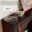 Armoire d'appoint en acrylique de style français-739717333-739717334