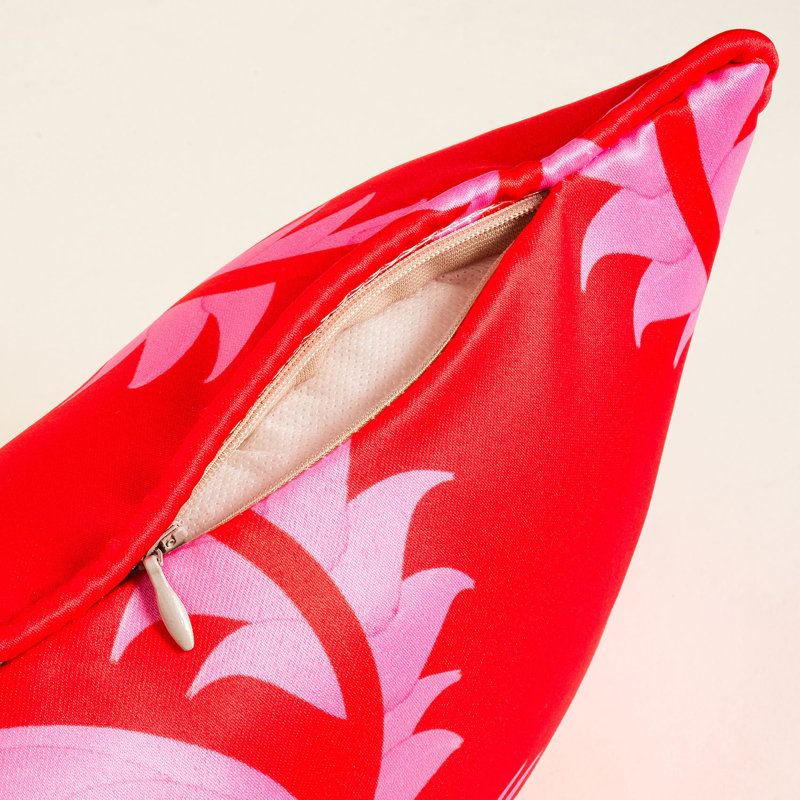 Coussin