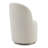 Sharlene Upholstered Side Chair-1325263876