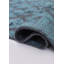 Rapture Abstract Area Rug-1466922190