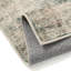 Tapis brun délavé rétro délavé Luis-1508605587-1508605597