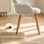 49cm H Upholstered Dining Chair-135399376-135399381-135399382