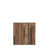 Old Wood