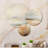 Landscape & Nature Wall Decor on Metal