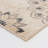 Ratner Floral Indoor Rug-1092476573