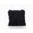 Black is out of stock selected