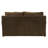 Vanaheim 67" Square Arm Loveseat with Reversible Cushions-1614625681