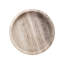 Davino Marble Tray