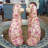 Handmade Ceramic / Porcelain Figurine / Sculpture Decorative Object
