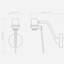 Edward 1 - Light Spotlight-987656165-987656167