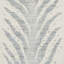 Schumacher x Celerie Kemble Creeping Fern Fabric-34109800
