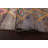 One-of-a-Kind 6'0" X 9'10" Wool Area Rug in Multicolor