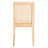18.46'' H Side Chair-1554562122