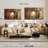 Senne Timeless Vessels-108076884