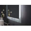Miroir de salle de bain Frysta-60035148