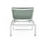 Chaise longue (MP2)-1130659111