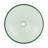 Cascade 16.5 Glass Vessel Sink with Faucet-50687255