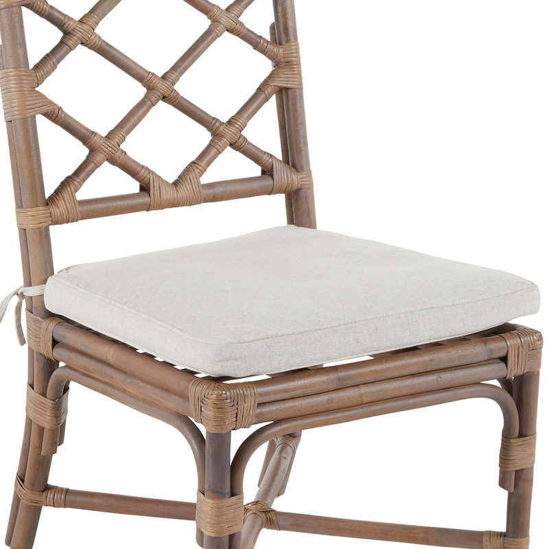 Kennedy Dining Chair