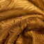 Abinash Blackout Curtains Single Panel-781961780