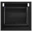  Bathroom Cabinet 41 X 38.5 X 45 Cm Engineered Wood-1512851011