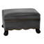 Ottoman-1229001968-1229001870