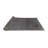 Abstract Indoor Rug-1940748149