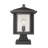 Iwan Transparent Pier Mount Light-32059694