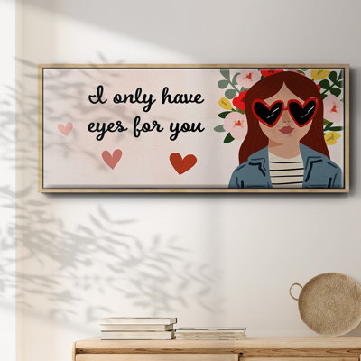 Darling Valentine Collection D