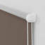 Roller Blind-2111900812-2111901034
