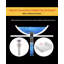 Drain de salle de bain avec trop-plein-63305441