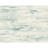 2'3" x 27" 3D Embossed Wallpaper Roll