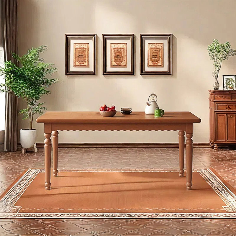 Tyniesha, 29.52"H x 70.86"L x 31.49"W