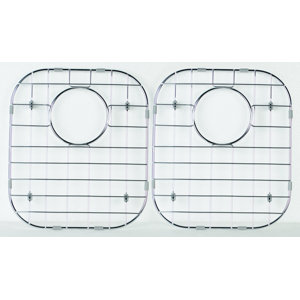 Sink Grid